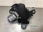 Wischermotor hinten Opel Karl C16 95143178