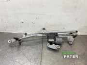 Wischermotor Polestar Polestar 2 534 31696283
