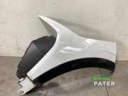 Stoßstangenecke links vorne Renault Megane E-Tech 50155714