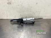 Lenksäule Audi Q7 4L 4M141950103S
