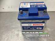 Batterie Peugeot 107