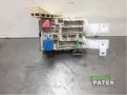 Sicherungskasten Toyota Yaris Liftback P9 827300D290