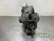 Vorderachsgetriebe Mercedes-Benz GLC X253 A2053310100