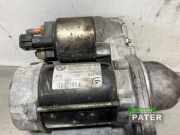 Anlasser BMW Z4 E85 752112203