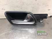 Türgriff rechts vorne VW Golf V 1K 1K1839114B
