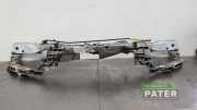 Frontblech Ford Focus III DYB BM518B041