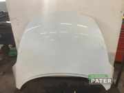 Motorhaube Nissan Juke F15 F5A0MBA6MA