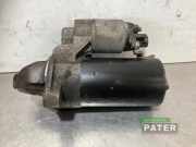 Anlasser Hyundai i30 I FD 361002B300