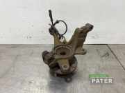Achsschenkel links vorne Ford Fiesta VI CB1, CCN