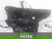 Fensterheber links vorne Mazda 6 Stufenheck GJ, GL GHP95997X