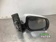 Außenspiegel rechts Kia Picanto 2 TA 876201Y600