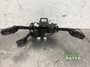 Lenkstockschalter Skoda Kodiaq I NS6, NS7, NV7 5Q1953521AG