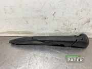 Wischerarm hinten Lexus CT 83801