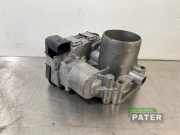 Drosselklappenstutzen Fiat Panda 312, 319 C14644GTE3F