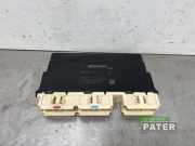 Steuergerät Sitz Mercedes-Benz S-Klasse V223 A2239001335