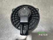 Gebläsemotor Mazda CX-3 DK 8727000701