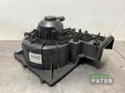 Gebläsemotor Nissan Primera Hatchback P12 27200AV603