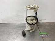 Kraftstofffördereinheit Mitsubishi Outlander III GG 1760A395