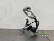 Expansionsventil für Klimaanlage Peugeot 2008 II T99089B