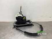 Schalthebel Audi A3 Sportback 8V 8V1713023AC