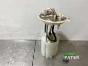 Kraftstoffpumpe Fiat Panda 312, 319 51886363