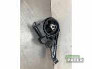 Getriebestütze Opel Zafira Tourer C P12 13268880
