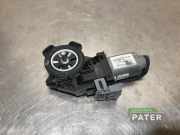 Motor Fensterheber Tesla Model X 5YJX 402774D