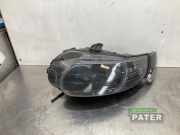 Hauptscheinwerfer links Saab 9-5 YS3E 12767094
