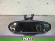 Innenspiegel VW Scirocco III 13 1K88575119B9