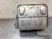 Heizungskühler Seat Ibiza IV SportCoupe 6J 04E117021H