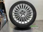 Reifen auf Stahlfelge Mercedes-Benz C-Klasse W205 A2054010300