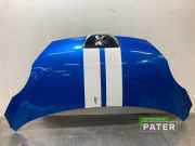Motorhaube Peugeot 107