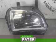 Nebelscheinwerfer links vorne VW Golf VI 5K 5K0941699E