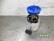 Kraftstofffördereinheit VW Polo V 6R, 6C 6R0919051G