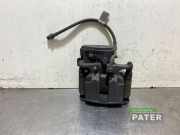 Bremszange links hinten Tesla Model X 5YJX 107854100B