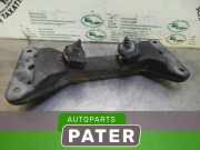 Getriebestütze BMW 3er Touring F31
