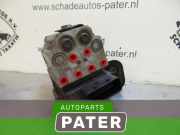 Pumpe ABS Opel Vectra C Caravan Z02 13509101L