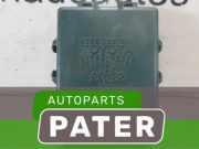 Relais Toyota Hiace IV Kasten H1 8598026110