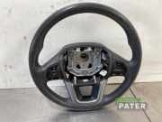 Lenkrad Kia Rio III UB 1206260213