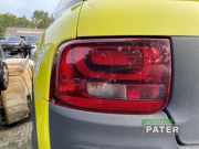 Rückleuchte links Citroen C4 Cactus
