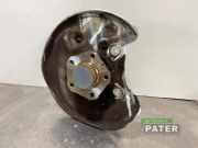 Achsschenkel rechts hinten Audi A4 Avant 8W, B9 8W0505436T