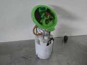 Kraftstofffördereinheit Audi A3 Sportback 8V 5Q0919051BE