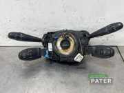 Lenkstockschalter Citroen DS3 SA 96773881XT