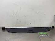 Laderaumabdeckung Kia Sportage 3 SL 859103W000WK