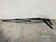 Wischerarm vorne Mercedes-Benz S-Klasse V223 A2238202200