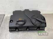 Ventildeckel VW Polo IV 9N, 9A 045103469