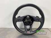 Lenkrad Audi A4 Avant 8W, B9 8W0419091FT