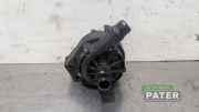 Zusatzwasserpumpe Peugeot 2008 II UD, US, UY, UK 0392024023