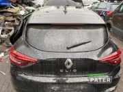 Heckklappe / Heckdeckel Renault Clio V B7