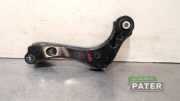 Querlenker links hinten oben Toyota RAV 4 V A5, H5